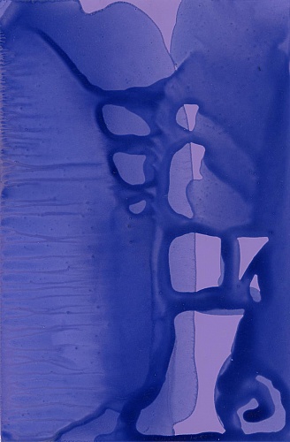 <i>Coloraid #04</i>, 1998-99