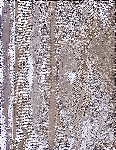 <i>Tileh #05</i>, 2011