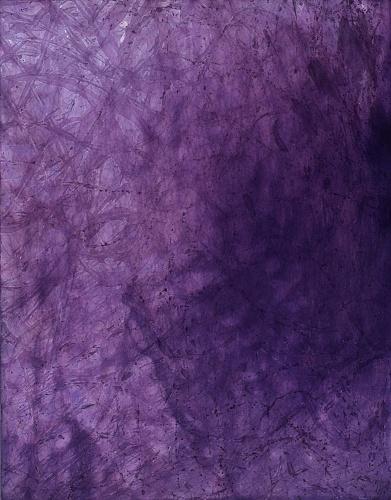 <i>Tileh #15</i>, 2011