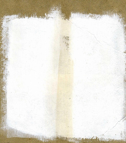 <i>Brush #337</i>, 1992